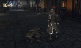 逆水寒天域最新爆料,神秘势力崛起，江湖风云再起