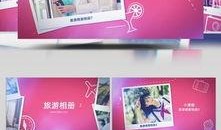 生活中爆料视频素材下载,爆款视频背后的真实故事