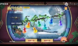 cfm盲盒最新爆料,神秘角色即将揭晓，惊喜连连等你来揭秘！