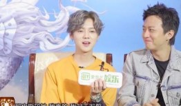 圈内八卦爆料鹿晗关晓彤,娱乐圈新晋情侣甜蜜互动引关注