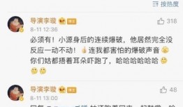 王源爆料相亲视频大全最新,揭秘明星爱情故事背后的甜蜜与挑战