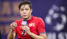 刘建宏最新爆料视频,揭秘体育界惊人内幕