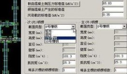 爆料模板教程视频大全下载,一站式下载攻略