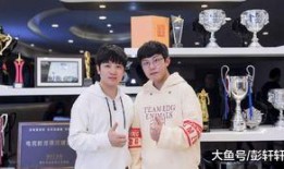 博主爆料惠然结婚视频,幸福瞬间曝光！