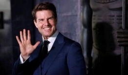 汤姆克鲁斯爆料视频下载,独家爆料视频幕后真相大公开